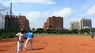 20130612理院盃(02)