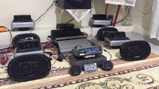 Sinan Özen - Hani 👑👂👋