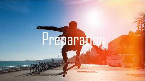 project soft skill 2 group (t04) k03