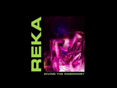 Reka - Under My Eyelids [BITE05]