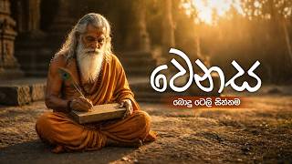 Complete Teledramas