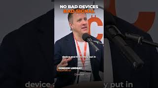 "There Are No Bad Devices — Just Bad Connectivity" 📶 #Shorts
