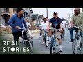 Surviving Katrina: Making a Living in New Orleans (Disaster Documentary)