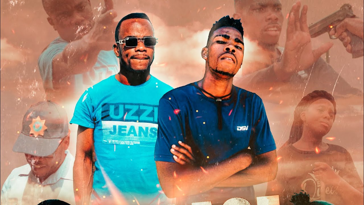 Village Hustle Part 1 (Xitsonga film) | 2025