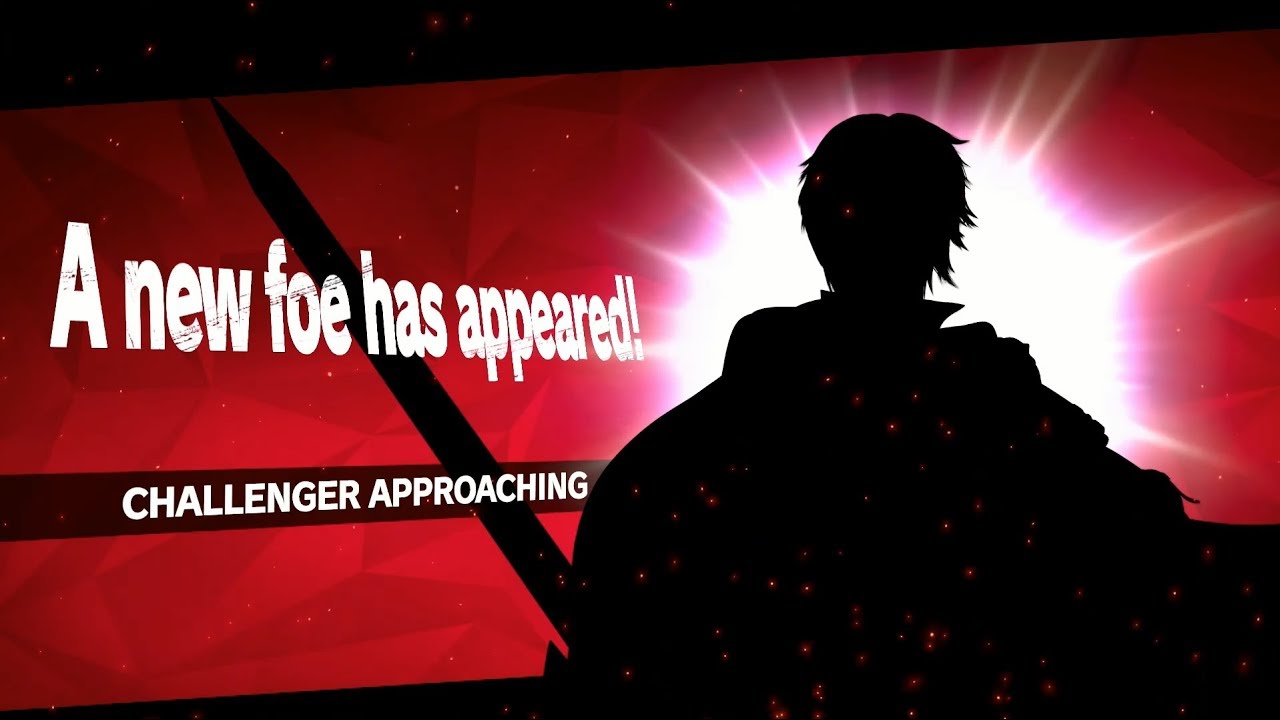 the-fastest-way-to-unlock-characters-in-smash-ultimate-youtube