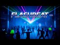 FlashBeat Dreaming Of You NewEurodance 