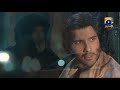 Watch Khuda Aur Mohabbat - Season 03 | Episode 13 | Best Scene 01 | HAR PAL GEO Online In HD