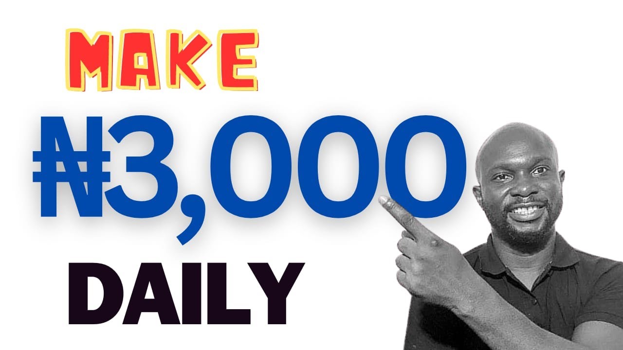 make-3-000-naira-daily-with-no-investment-from-this-secret-website