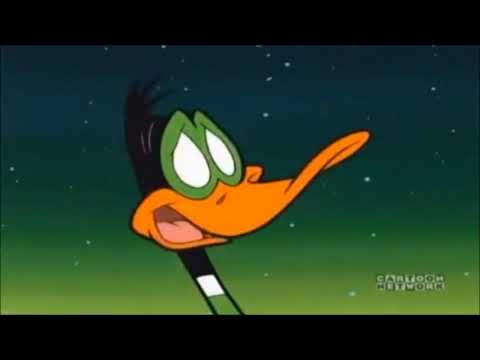 The Greatest Green Lantern Oath Ever