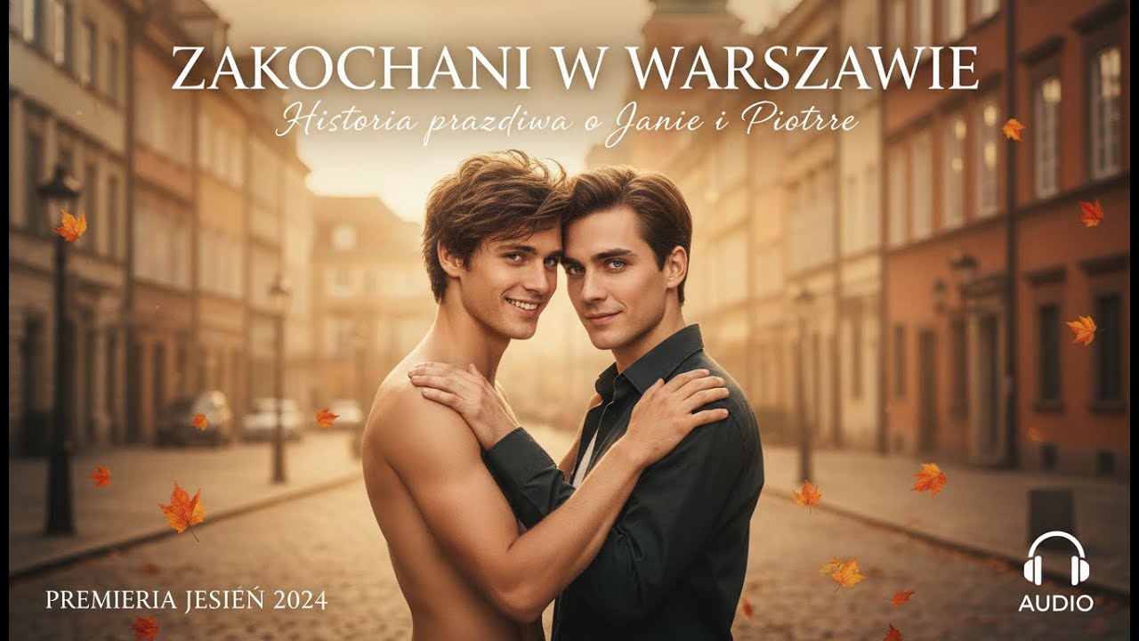 Zderzenie na parkiecie – zdrada serca