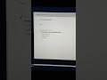 How to Install Windows For any brick laptop / full details review #windows11fix #youtubeshorts
