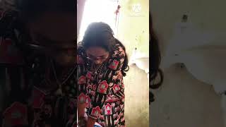 New Hot Cleaning Contact Telegram For More Hot