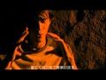 爱在西元前 Mp3 Mp4 Free download