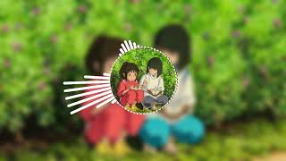 Download Lagu always with me flute - spirited away MP3 Download Lagu always with me flute - spirited away MP3