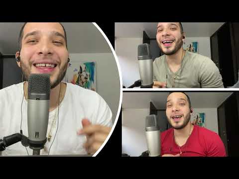 thumbnail img16x9