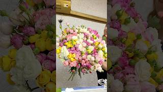 Новый Бизнес, Новая Жизнь: Мой Путь с Нуля 🤗#новыйбизнес  #стартап  #бизнес  #мойбизнес