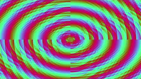 The Rebirthers  - 303 day (303.04)