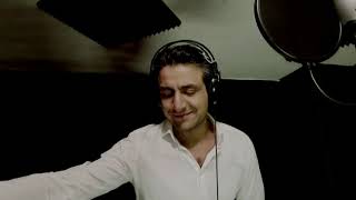 MESUT YAŞAR  GÜNÜN BİRİNDE  (2020)