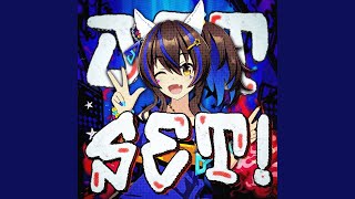 UMAMUSUME x JET SET! (ULTRA SLOWED) - XmegaLxl