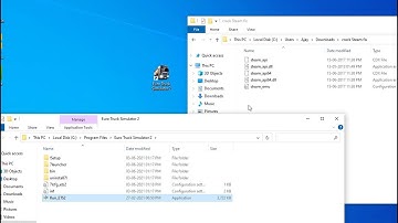 Fix Internal Error 0x0B: Interface Config Missing