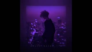 BoyWithUke - Understand (slowed+reverb)