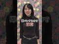 100%辞めれるバイトの言い訳【TOP5】
