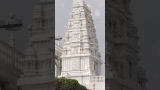 Telangana Top Temples toptemples shorts