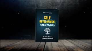 Celebrity Self Development Strategies:  A Five Minute Guide to a Better You Wealth