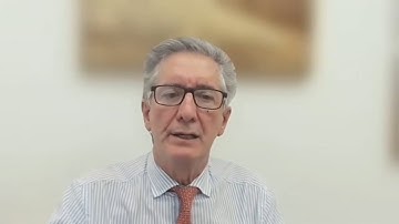 PRO and safety in patients with NDMM achieving MRD negativity in the PERSEUS and CEPHEUS trials