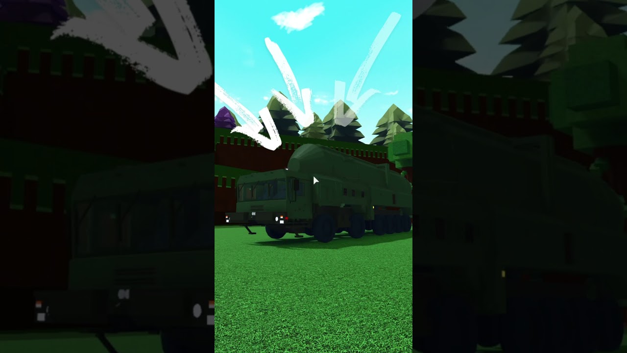 ORESHNIK BUILD A BOAT 🤑🤑🤑