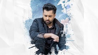 Yaar Chadeya(Full song) - Sharry maan || Snappy || Navjeet Buttar || New punajbi song 2018