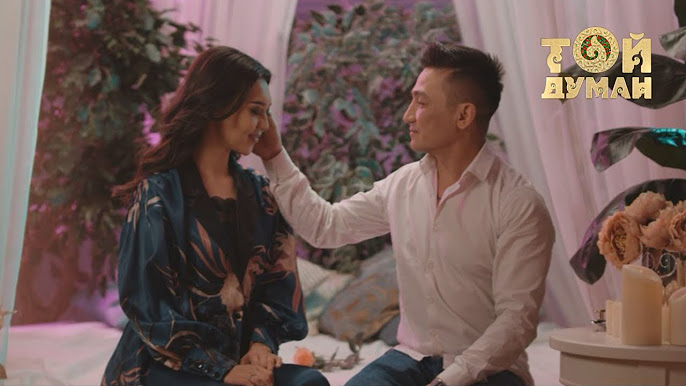 Адреналинді порно фильм