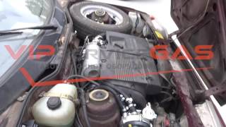 ГБО на ZAZ 1102 Таврия 123-ГБО 4 поколения. Газ на ZAZ 1102 Таврия 123 (ГБО ХАрьков) ГБО на ZAZ 1102 Таврия 123-ГБО 4 поколения. Газ на ZAZ 1102 Таврия 123 (ГБО ХАрьков)