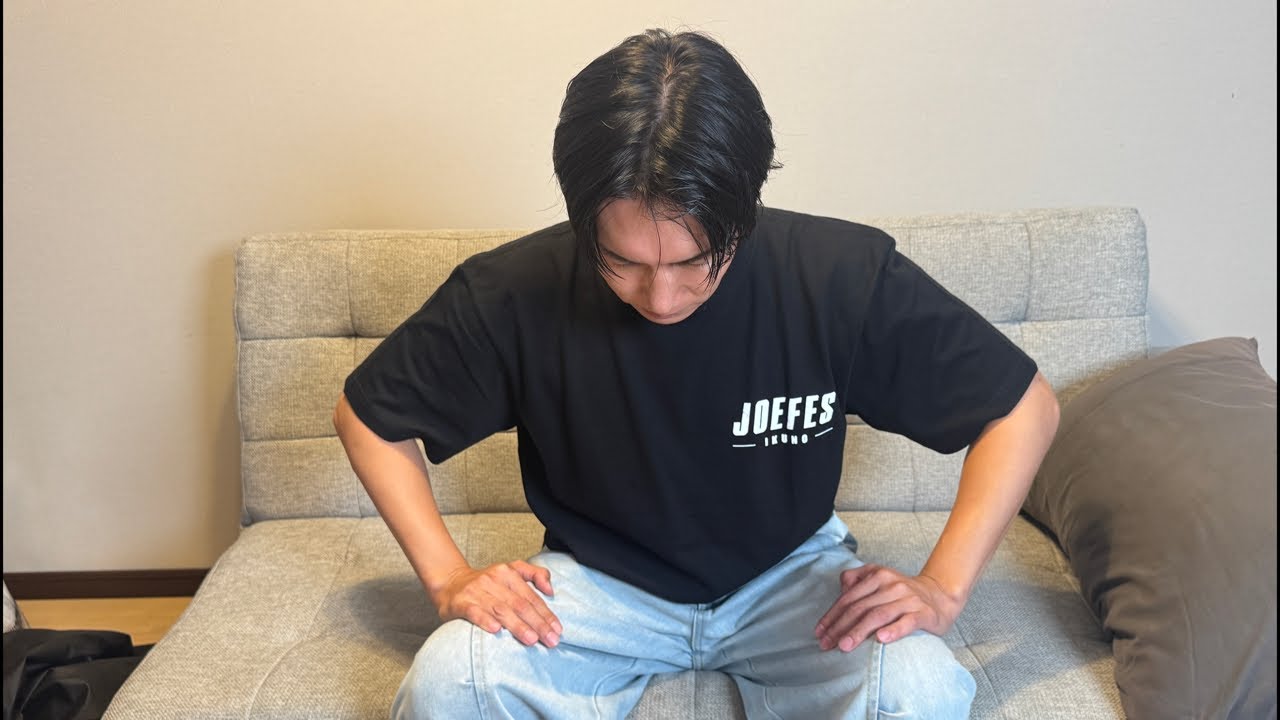 【大赤字】祭りを中止することになりました。その代わりにオフ会やります。