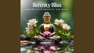 Harmony in Hush