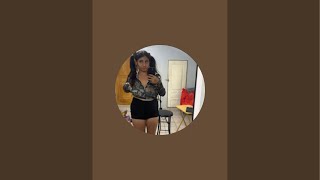 Brushing My Teeth Before I Lay Down My Socials Are In The Description