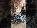 Subscribe Kar Do Bhai Please 😭🙏