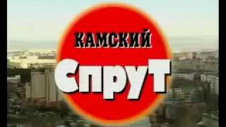 Бандиты 90 х ОПГ 29 комлекс Казань Криминальная Россия Криминал, Бандиты Бандиты 90 х ОПГ 29 комлекс Казань Криминальная Россия Криминал, Бандиты