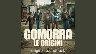 Origini