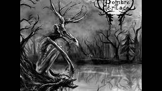 Sombre Héritage - Alpha Ursae Minoris [Full Album]