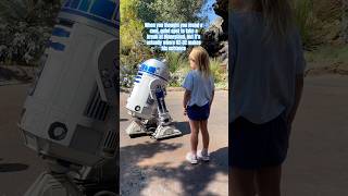 Top 10 Disneyland Tips