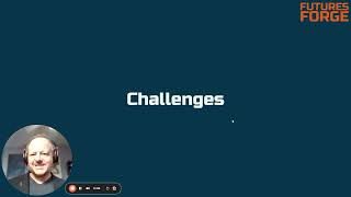 Futures Forge Challenges