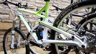 cannondale le migliori bici del mondo