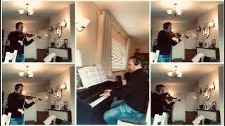 Video 5 thumbnail for Carl Rochford