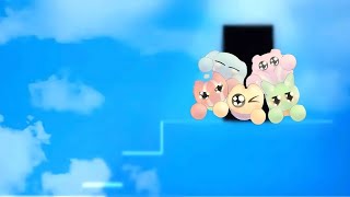 TADC Episode 8 Trailer but it's WINION VIRUS