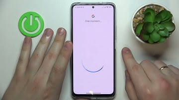 How to Set Up Parental Control in XIAOMI Redmi Note 12 – Parental Control Management