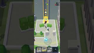 [Squad Alpha] 알파 분대 - (Squad Alpha), Play Video. screenshot 1