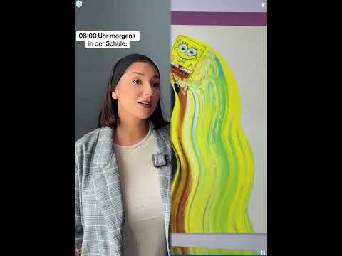 Nails Haveitoldyoulatelythatiloveyou Nailart Butifyoucloseyoureyes Naildecoration Nailinspo 