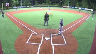 Jake Griffin Hr 52917