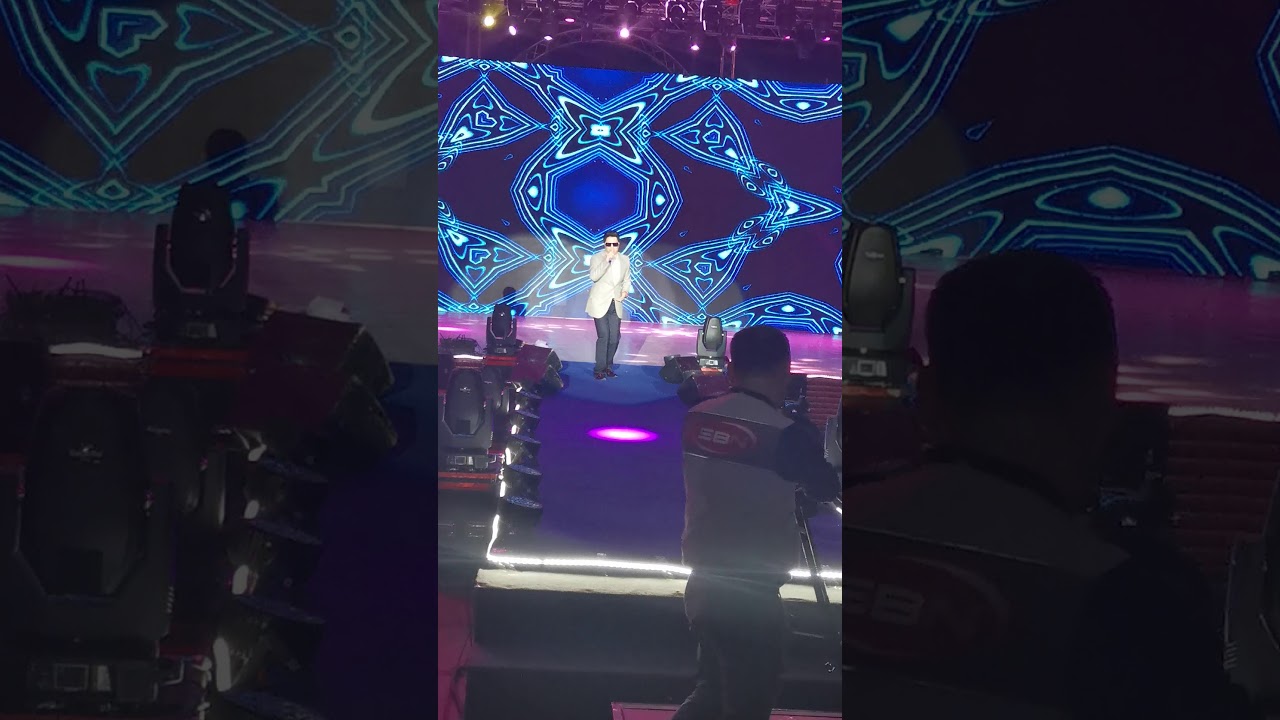 Энхрий / Enhrii/ live